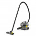 Odkurzacz Karcher T 7/1 Classic (1.527-181.0) (Z workiem 1000W Czarno-szary) - Galeria zdjęcie 1