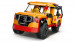 LEGO CITY 60453 Furgonetka ratowników plażowych - Galeria zdjęcie 6