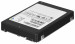 Samsung PM1643a 960GB 2.5" SAS MZILT960HBHQ-00007 - Galeria zdjęcie 1