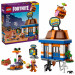 LEGO FORTNITE 77076 DURRR BURGER RESTAURANT - Galeria zdjęcie 1