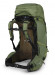 Plecak trekkingowy OSPREY Atmos AG 50 zielony L/XL - Galeria zdjęcie 2