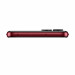 Motorola Razr 60 Ultra 5G 16/512GB Rio Red - Galeria zdjęcie 28