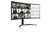MONITOR LG LED 34" 34WR50QK-B 100Hz - Galeria zdjęcie 4