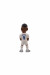 MINIX REAL MADRYT - KYLIAN MBAPPÉ - Galeria zdjęcie 4