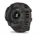Zegarek sportowy Garmin Instinct 2X SOLAR Grafitowy - Galeria zdjęcie 12