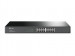 TP-Link TL-SG1016 Switch Rack 16x10/100/1000Mbps - Galeria zdjęcie 1