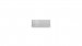 Switch Ubiquiti UniFi Aggregation 8p Managed 10G (USW-Aggregation-EU) - Galeria zdjęcie 6