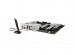 Płyta główna ASUS ROG STRIX B650-A GAMING WIFI - Galeria zdjęcie 4