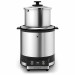 Garnek do gotowania ryżu WMF KITCHENminis - Galeria zdjęcie 9