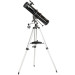 Teleskop Sky-Watcher BK 130 9EQ2 - Galeria zdjęcie 3