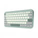 ASUS Marshmallow Keyboard KW100 - Galeria zdjęcie 5