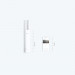 Access Point TP-LINK TL-EAP113-OUTDOOR - Galeria zdjęcie 4