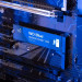 Dysk SSD WD Blue SN5000 500GB M.2 NVMe WDS500G4B0E - Galeria zdjęcie 4