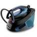 Generator pary TEFAL Express Vision SV8151 - Galeria zdjęcie 3