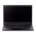 LENOVO ThinkPad T14 G1 i7-10610U 16GB 512GB SSD 14" FHD Win11pro + zasilacz UŻYWANY - Galeria zdjęcie 1