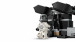 LEGO STAR WARS 75412 DEATH TROOPER & NIGHT TROOPER BATTLE PAC - Galeria zdjęcie 5