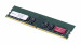 Synology 8GB DDR4 ECC Unbuffered DIMM (SA3400D, SA3200D, UC3400, UC3200, RS3621xs+, RS3621RPxs, RS2821RP+, RS2421RP+, RS2421+, RS1619xs+, RS3618xs) D4EC-2666-8G - Galeria zdjęcie 4