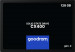 SSD GOODRAM CX400 128GB gen. 2 - Galeria zdjęcie 1