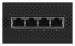Router WiFi 6 MESH Ubiquiti AmpliFi Alien Router (AFi-ALN-R-EU) - Galeria zdjęcie 15