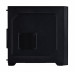 Komputer Actina Prime WS i7-14700/16GB/1TBSSD/600W/W11P - Galeria zdjęcie 3