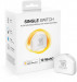 Włącznik Fibaro Single Swith FGBHS-213 - Galeria zdjęcie 1