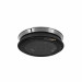 EPOS SPEAKERPHONE ZESTAW GŁOŚNOMÓWI EXPAND 20 ML - Galeria zdjęcie 3