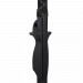 Łuk klasyczny Poe Lang EK ROBIN HOOD czarny 30-35LBS (RE-018B) - Galeria zdjęcie 5