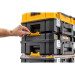 Skrzynia TSTAK 2,0 uchwyt długi DWST83344-1 DEWALT - Galeria zdjęcie 11