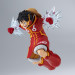 BANPRESTO ONE PIECE BATTLE RECORD COLLECTION - MONKEY.D.LUFFY - Galeria zdjęcie 5