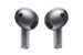 Samsung Galaxy R530 Buds 3 Silver - Galeria zdjęcie 2