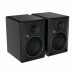 Mackie CR5 BT - Aktywne monitory z Bluetooth - Galeria zdjęcie 2