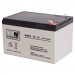 MW POWER MWS 12-12.jpg