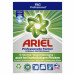 Ariel-Professional-Uni-Proszek-do-prania-7-15kg.jpg