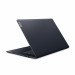 Lenovo IdeaPad 3 17IAU7 i5-1235U 17,3'' FHD 8GB 512SSD W11 - Galeria zdjęcie 4