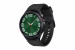 Samsung Galaxy Watch 6 (R960) Classic 47mm BT, Black - Galeria zdjęcie 1