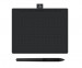 Tablet graficzny Huion RTS 300 Black - Galeria zdjęcie 1