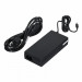 Switch Zyxel XMG1915-10EP 10p PoE (PoE++: 8) 130W Managed Multigigabit/10G - Galeria zdjęcie 4