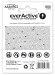 EVERACTIVE AKUMULATORKI AAA 800 MAH EVHRL03-800 - Galeria zdjęcie 2
