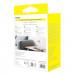 Ładowarka Baseus GaN5 mini 1C 25W+kabel USB-C biały - Galeria zdjęcie 7