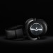 Logitech G Pro X - Galeria zdjęcie 5