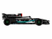 LEGO Technic 42165 Mercedes-AMG F1 W14 E Performance Pull-Back - Galeria zdjęcie 5