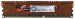 G.SKILL ARES DDR3 2X8GB 1600MHZ CL10 XMP LOW PROFI - Galeria zdjęcie 7