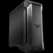 Obudowa Asus TUF GAMING GT501 - Galeria zdjęcie 6