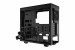 OBUDOWA BE QUIET! PURE BASE 600 BLACK - Galeria zdjęcie 5