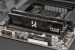 GOODRAM DDR5 32GB 6400MHz CL32 2048x8 - Galeria zdjęcie 6