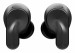 EPOS ADAPT E1TWS SCANDINAVIAN BLACK BLUETOOTH - Galeria zdjęcie 6