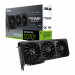 Karta graficzna ASUS PRIME GeForce RTX 5070 Ti OC 16GB (90YV0MF0-M0NA00) - Galeria zdjęcie 3