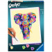 ravensburger-creart-malowanka-slon-289950.jpg