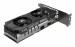 Karta graficzna ZOTAC GAMING GeForce RTX 3050 Low Profile (ZT-A30510L-10L) - Galeria zdjęcie 4