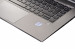 HP ZBOOK G8 i9-11950H 32GB 512GB SSD 15,6" FHD RTX A2000 Win11pro + zasilacz UŻYWANY (klawiatura multijęzyczna) - Galeria zdjęcie 12